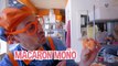 Blippi Investiga los Trabajos, Camiones de Bomberos, Aviones, Chefs | Videos de vehículos para niños part 2