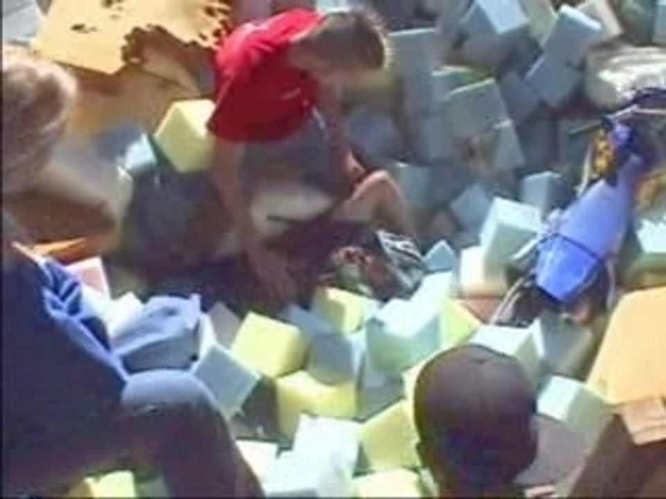 Foampitfirstdayhighres