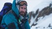 Everest : la bande-annonce d'un film à couper le souffle (VF)