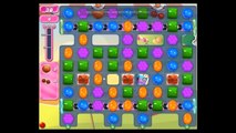 Candy Crush Saga niveau 2088 : solution et astuces pour passer le level