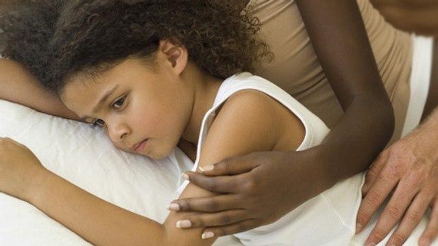 Les témoignages bouleversants d'enfants sur le racisme