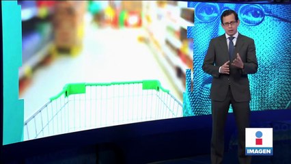 Trabajadores de General Motors cambian de sindicato y dejan atrás a la CTM