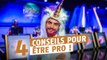 League of Legends : le manager français des UoL vous donne ses conseils pour devenir pro