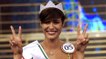 Miss Italie : la polémique autour d'une candidate qui déclare qu'elle aurait voulu vivre la Seconde Guerre Mondiale
