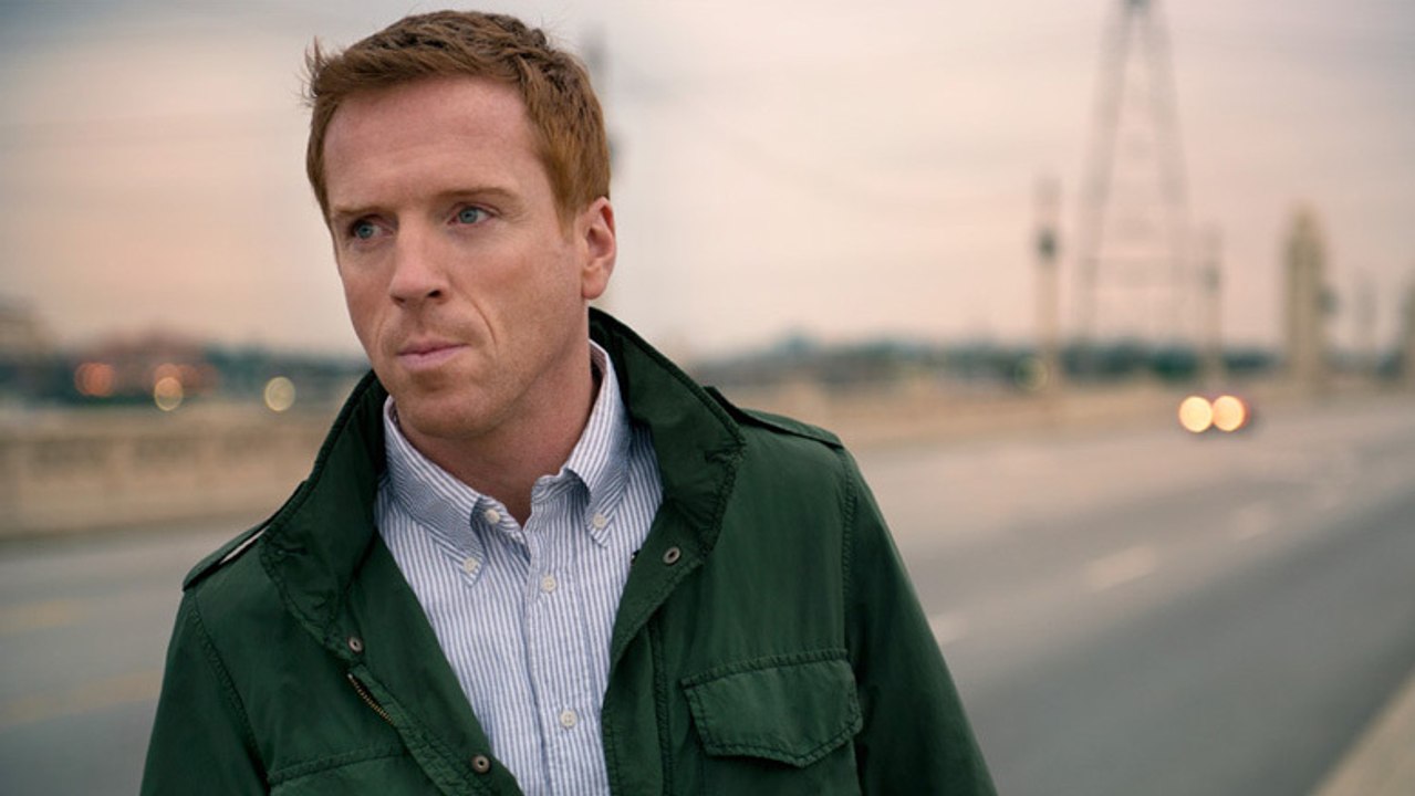 James Bond : Daniel Craig pourrait être remplacé par Damian Lewis (Homeland)