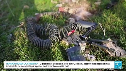 Siria: jefe del grupo EI se inmoló en medio de un operativo liderado por EE. UU.