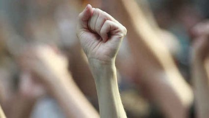 6 gestes que vous adorez, à éviter dans les autres pays