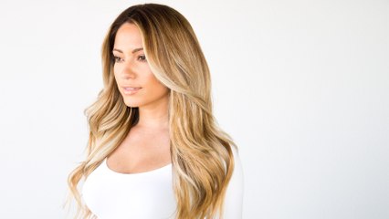 Jessica Burciaga : le sosie de Jennifer Lopez fait le buzz sur Instagram