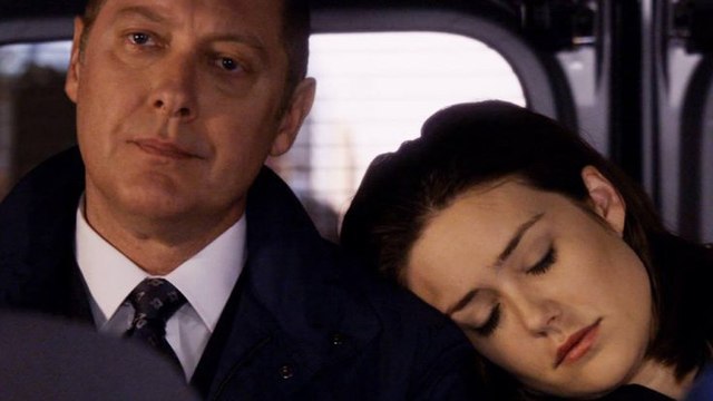 Blacklist saison 3 : le résumé de l'épisode 1