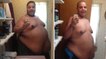 L'incroyable métamorphose d'un ancien obèse qui a perdu 150 kilos