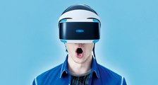 PlayStation VR : le casque de réalité virtuelle s'en sort mieux que prévu selon Sony