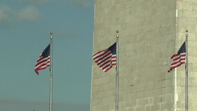 美 러, 침공 명분 쌓기 가짜 공격 계획 만들어 / YTN