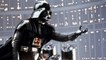 Star Wars : la réplique de Dark Vador, "Je suis ton père", dans toutes les langues