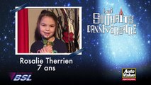 Souhaits d'anniversaire | capsule 1 | 04 février 2022