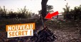 Battlefield 1 : les joueurs trouvent un easter-egg en référence à Dark Souls