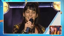 TPMP : le casting totalement raté d'Erika Moulet pour la Star Academy