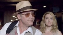 Blacklist saison 3 : le teaser de l'épisode 3