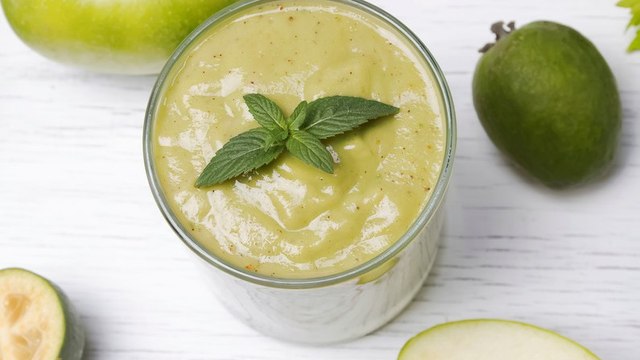 6 cures à tester pour rester en forme et ne jamais tomber malade cette saison