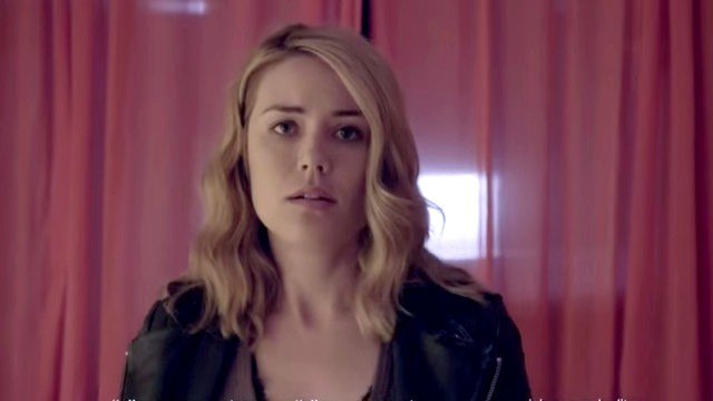 Blacklist saison 3 : le teaser de l'épisode 4