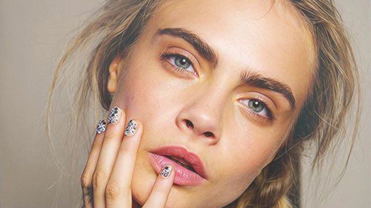 Comment avoir des sourcils parfaits ? Ces conseils vont vous changer la vie