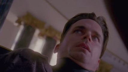 American Horror Story saison 5 : épisode 3, le teaser