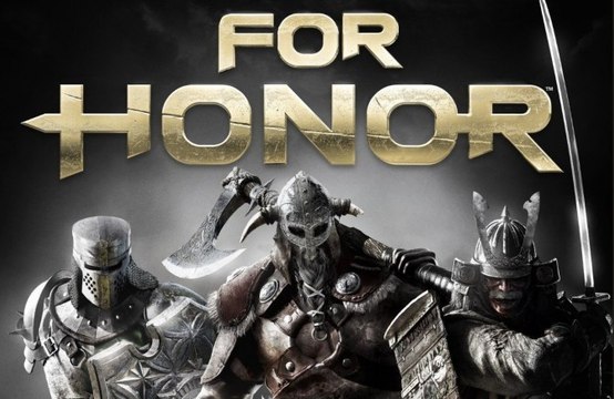 For Honor : (PS4, Xbox One, PC) : la liste des trophées, succès et achievements