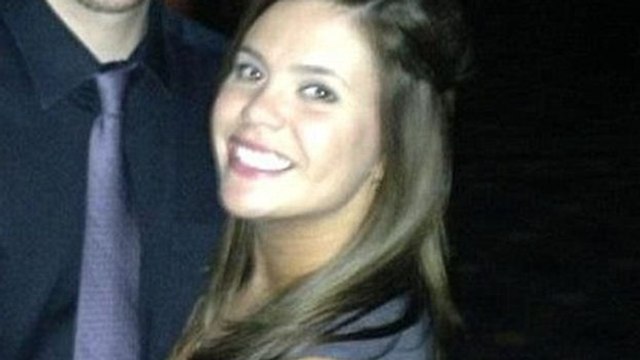 Elle invite des SDF au repas de noces après que son fiancé a annulé le mariage