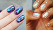 Glass Nails : la tendance nail art qui fait le buzz sur les réseaux sociaux