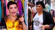Les Reines du Shopping : Cristina Cordula outrée par deux candidates tricheuses