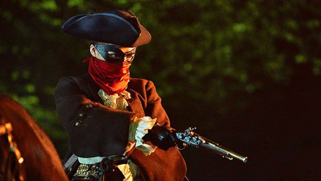 Doctor Who saison 9 : le résumé de l'épisode 6