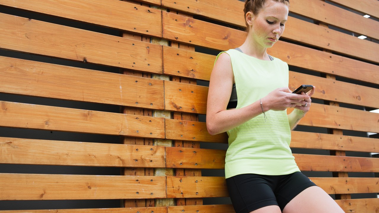 Boxer Braids : la tendance coiffure des tresses de boxeurs est partout