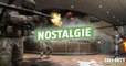 Modern Warfare Remastered : quatre nouvelles cartes du DLC dévoilées par Activision