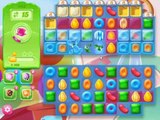 Candy Crush Jelly Saga niveau 443 : solution et astuces pour passer le level