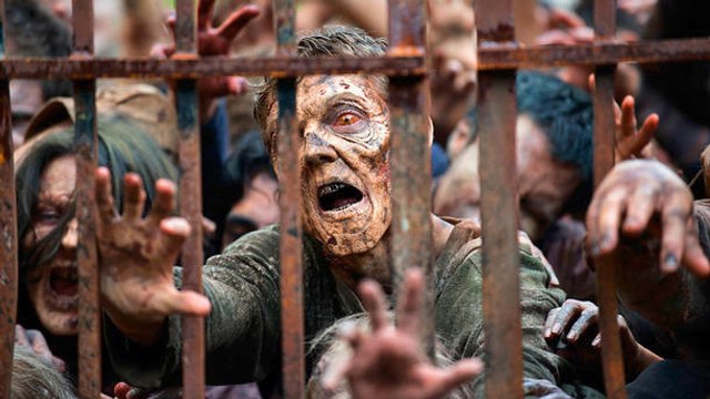 The Walking Dead saison 6 : le résumé de l'épisode 3 laisse planer le doute sur la mort d'un personnage