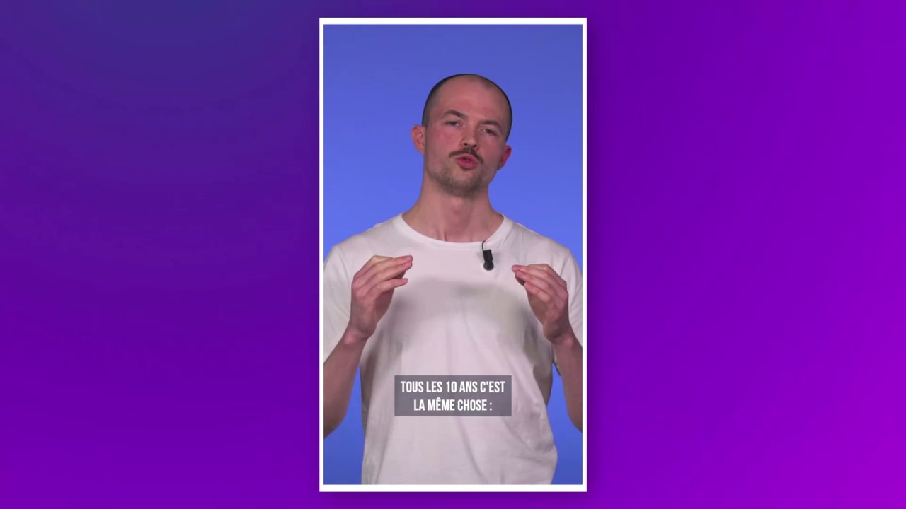 GTA San Andreas : connaissez-vous le Hot Coffee Mod, ce mini-jeu de sexe caché dans le jeu ?