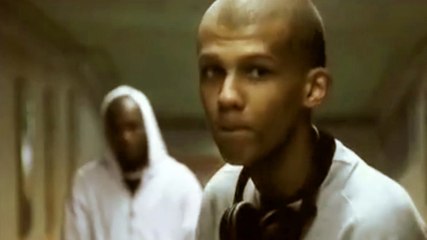 Stromae : avant d'être mondialement connu, le maestro belge était rappeur. Et voici les images de son morceau ''Faut qu't'arrêtes le rap...''