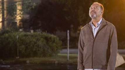 Fear The Walking Dead : le résumé du dernier épisode de la saison 1