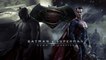 Batman V Superman : l'Aube de la Justice, la bande-annonce