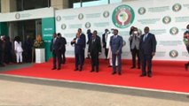 La CEDEAO da una oportunidad a Burkina Faso y evita imponer sanciones