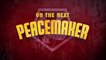 Peacemaker 1x07 Season 1 Episode 7 Trailer - Stop Dragon My Heart Around