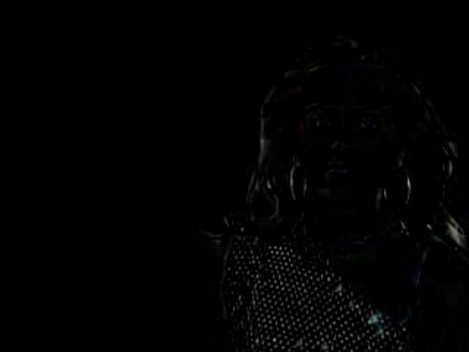 new song