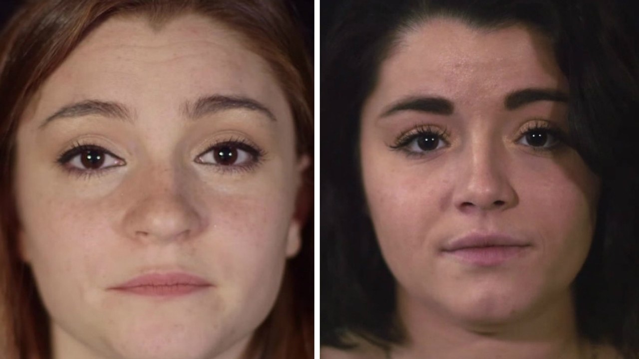 Attentats de Paris : les victimes du 11 septembre livrent un message poignant à Paris