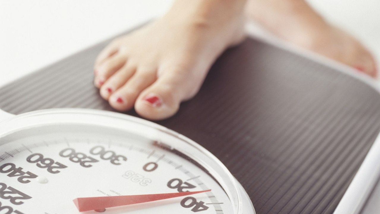 Pourquoi grossit-on au début de l'automne ? On a enfin une explication scientifique