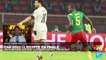 CAN-2022 : Comment s'est passé le retour au stade Olembé de Yaoundé ?