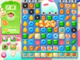 Candy Crush Jelly Saga niveau 500 : solution et astuces pour passer le level