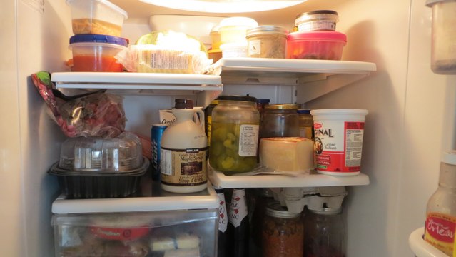 7 aliments qu'il faut absolument éviter de faire réchauffer !