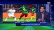 أبو الدهب: محمد صلاح قائد حقيقي للمنتخب، و90% من قوام المنتخب هيحترف بعد البطولة