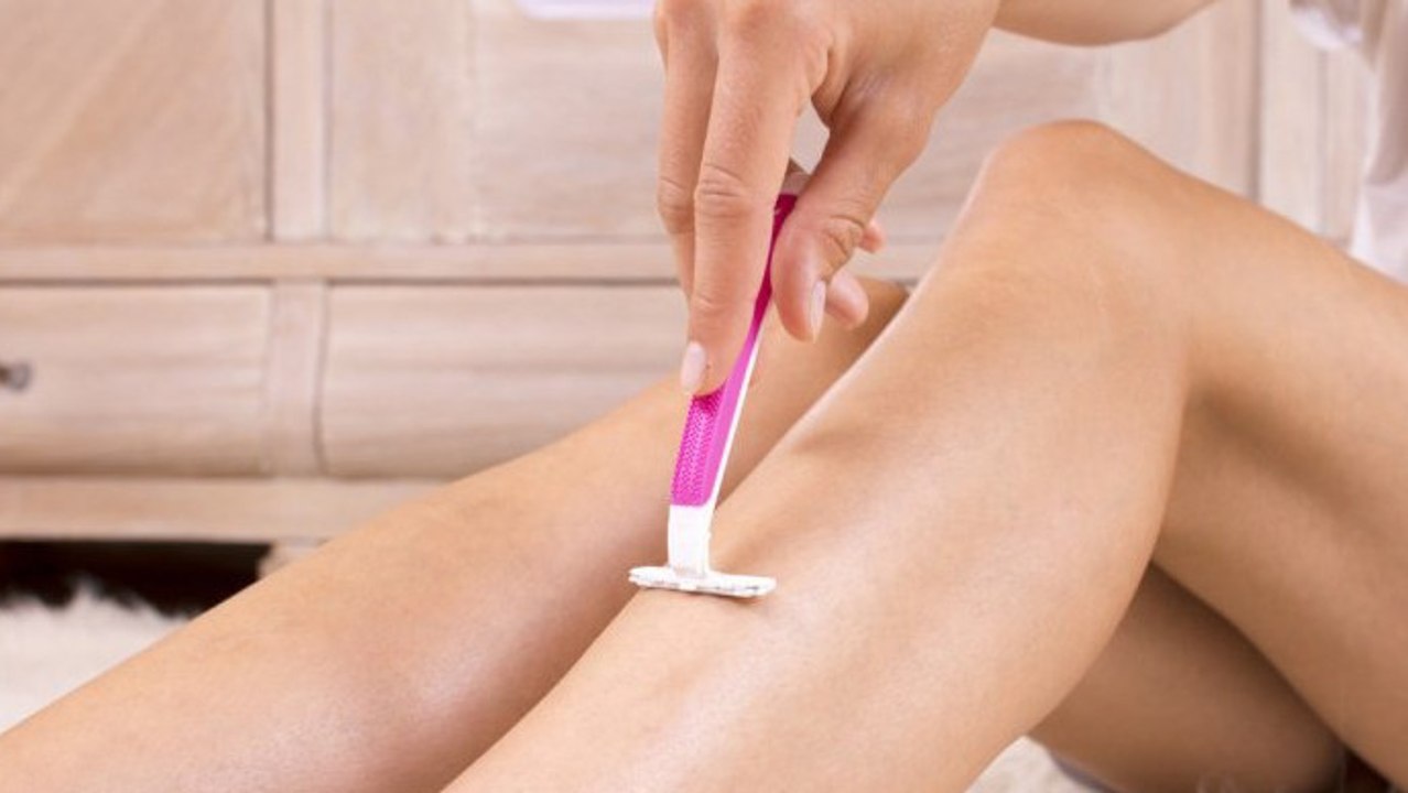 Comment faire durer votre épilation au rasoir plus longtemps ? Ces conseils vont vous aider