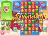 Candy Crush Jelly Saga niveau 560 : solution et astuces pour passer le level