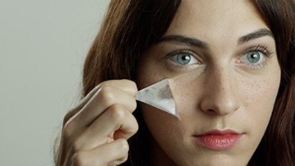 Freck Yourself : avoir des taches de rousseur n'a jamais été aussi facile